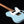 LsL ERA Series T-Bone P-90 - Faded Sonic Blue