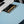 LsL ERA Series T-Bone P-90 - Faded Sonic Blue