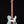 LsL ERA Series T-Bone P-90 - Faded Sonic Blue