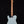 LsL ERA Series T-Bone P-90 - Faded Sonic Blue