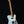 LsL ERA Series T-Bone P-90 - Faded Sonic Blue