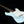 LsL ERA Series Saticoy - Trans Sonic Blue
