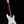 LsL ERA Series Saticoy - Trans Sonic Blue