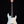LsL ERA Series Saticoy - Trans Sonic Blue