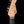 LsL ERA Series Saticoy - Trans Sonic Blue