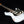 LsL Saticoy Custom HSS Medium Aging - Vintage White