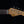 LsL Saticoy Custom HSS Medium Aging - Vintage White