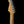 LsL Saticoy Custom HSS Medium Aging - Vintage White
