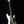 LsL Saticoy Custom HSS Medium Aging - Vintage White