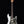 LsL Saticoy Custom HSS Medium Aging - Vintage White