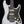 LsL Saticoy Custom HSS Medium Aging - Vintage White