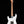 LsL Saticoy Custom HSS Medium Aging - Vintage White