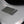 LsL Saticoy Custom HSS Medium Aging - Vintage White