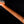 LsL Saticoy Custom HSS Medium Aging - Vintage White