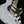 LsL Saticoy Custom HSS Medium Aging - Vintage White