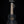 Makala Shark Soprano Uke