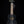 Makala Shark Soprano Uke