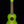 Makala Dolphin Soprano Uke