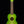 Makala Dolphin Soprano Uke