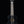 Makala Dolphin Soprano Uke