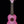 Makala Dolphin Soprano Uke