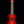 Makala Dolphin Soprano Uke