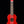 Makala Dolphin Soprano Uke