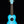 Makala Dolphin Soprano Uke