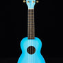 Makala Dolphin Soprano Uke