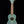 Makala Shark Soprano Uke
