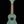 Makala Shark Soprano Uke
