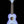 Makala Dolphin Soprano Uke