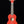 Makala Shark Soprano Uke