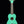 Makala Shark Soprano Uke