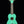 Makala Shark Soprano Uke