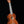 Martin Centennial Concert Uke