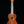 Martin Centennial Concert Uke