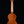 Martin Centennial Concert Uke
