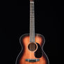 Martin 00-10E Retro Joe Bonamassa - New for Summer '26!