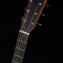Martin 00-10E Retro Joe Bonamassa - New for Summer '26!