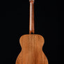 Martin 00-18 Joe Bonamassa - New for Summer '26!