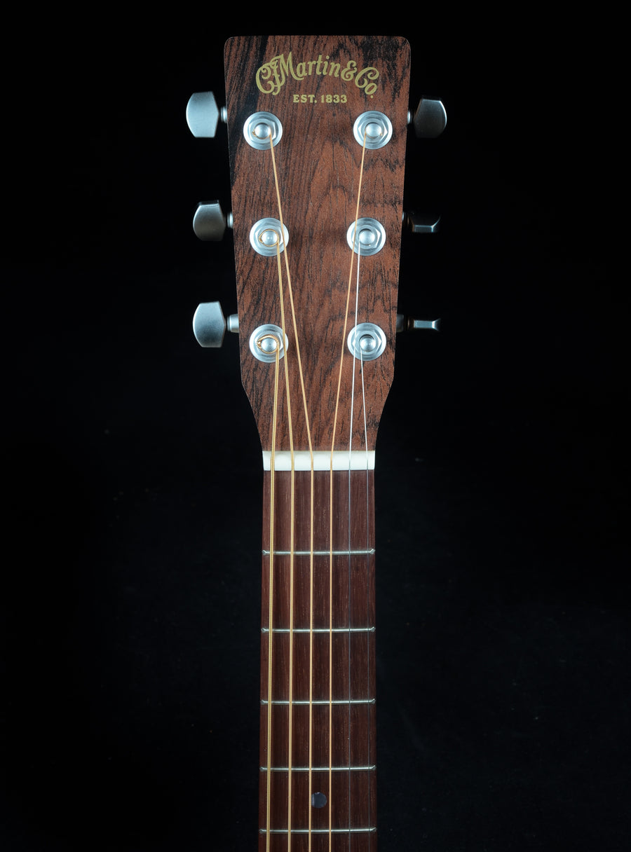 Martin 00-X2E Cocobolo