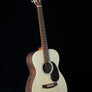 Martin 00-X2E - Cocobolo