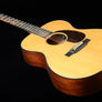 Martin 000-10E Retro
