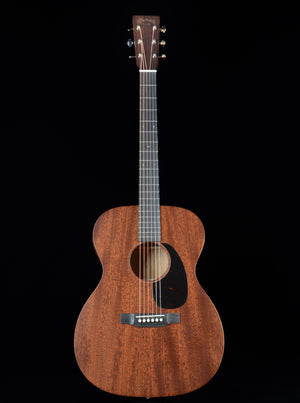 Martin 000-17 - New for 2025!