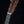 Martin 000-28 - New for 2025!