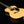 Martin 000-28 - New for 2025!