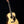 Martin 000-28 - New for 2025!