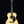 Martin 000-28 - New for 2025!