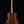 Martin 000-28 - New for 2025!